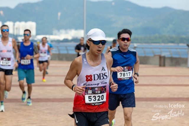 241006_Mizuno_2G-129