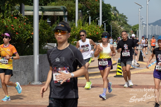 241006_Mizuno_2G-717