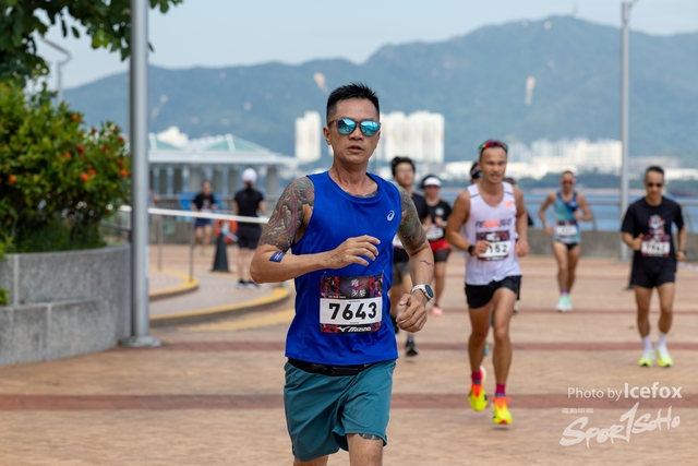 241006_Mizuno_2G-131