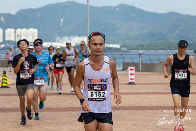 241006_Mizuno_2G-132