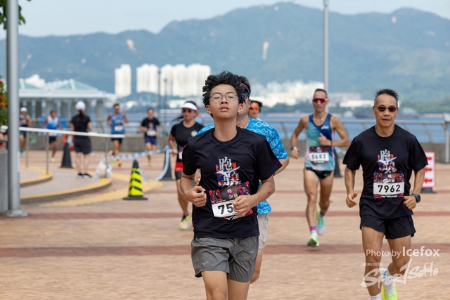 241006_Mizuno_2G-133