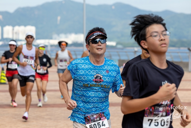 241006_Mizuno_2G-134