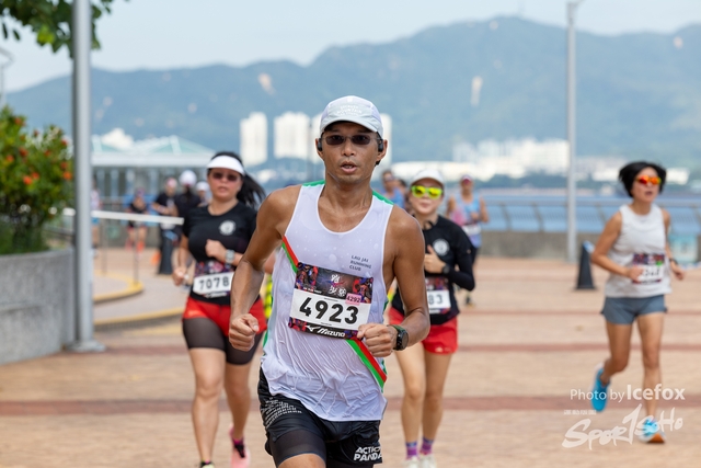 241006_Mizuno_2G-135