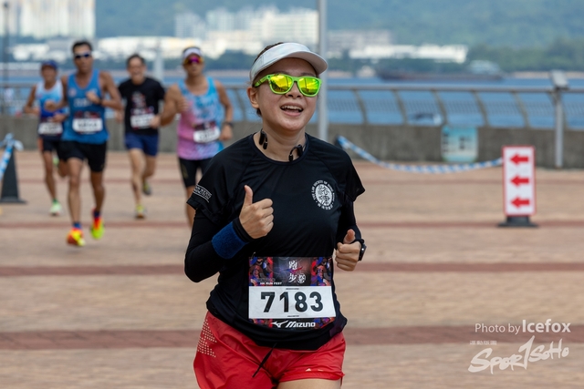 241006_Mizuno_2G-136