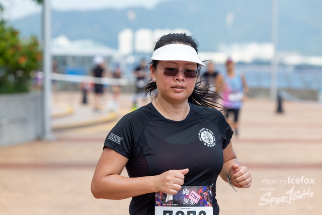 241006_Mizuno_2G-137