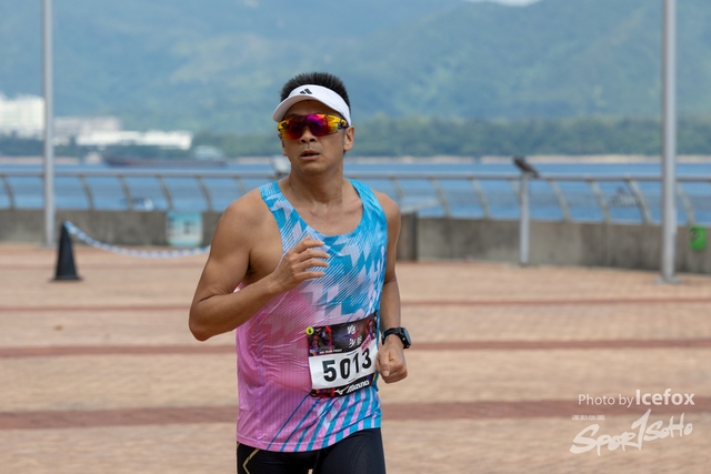 241006_Mizuno_2G-139
