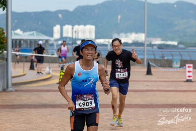 241006_Mizuno_2G-140