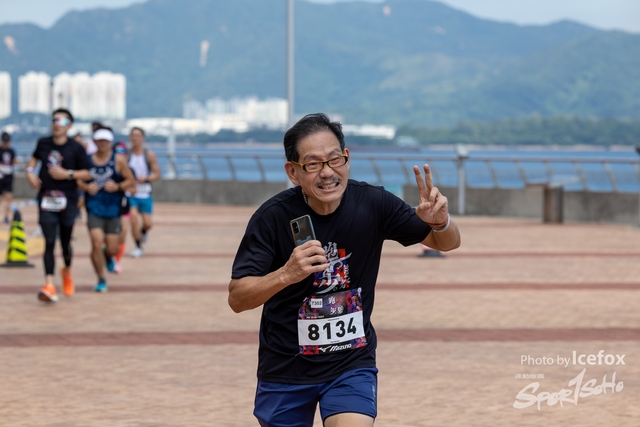 241006_Mizuno_2G-141
