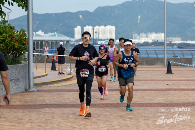 241006_Mizuno_2G-142