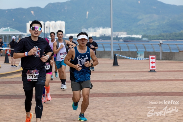 241006_Mizuno_2G-143