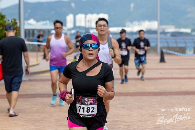 241006_Mizuno_2G-144