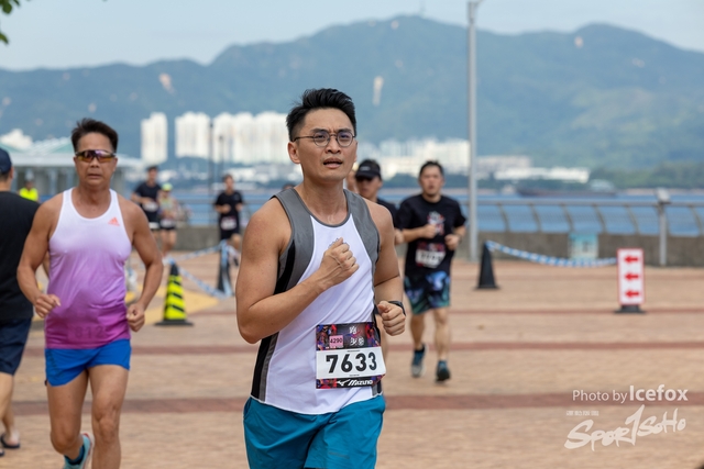 241006_Mizuno_2G-145