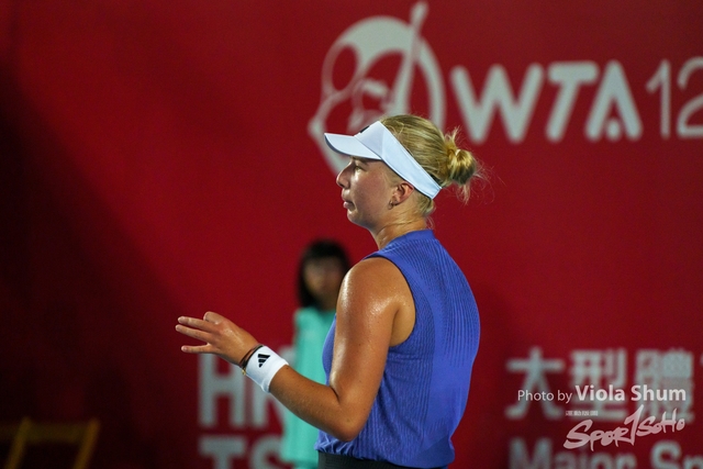 20241006_WTA_Viola-09464