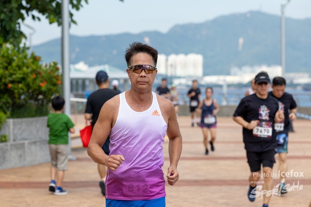 241006_Mizuno_2G-146
