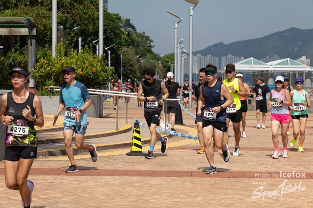 241006_Mizuno_2G-734