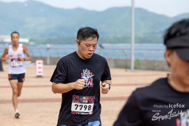 241006_Mizuno_2G-148