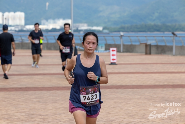 241006_Mizuno_2G-150