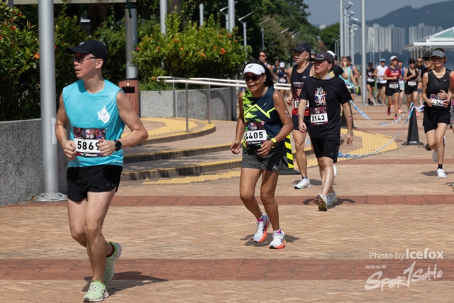 241006_Mizuno_2G-739