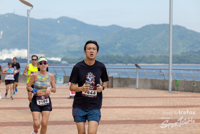 241006_Mizuno_2G-152