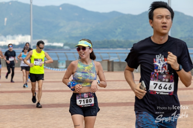 241006_Mizuno_2G-153
