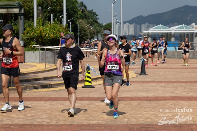 241006_Mizuno_2G-740