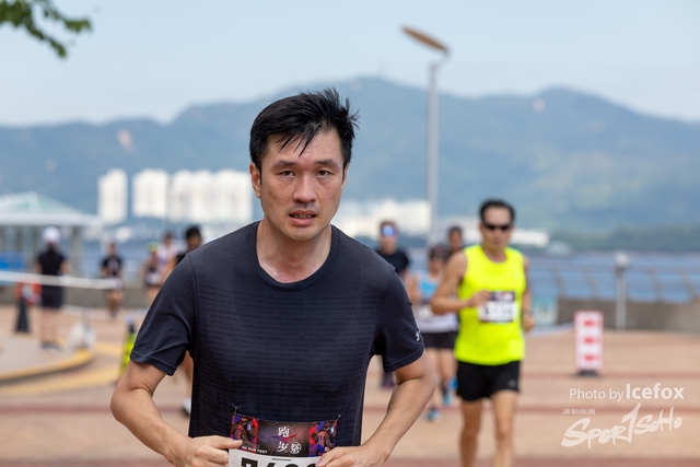 241006_Mizuno_2G-154