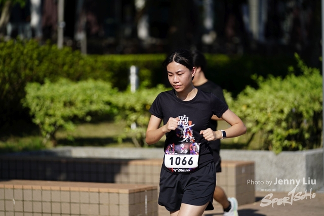 _JEN2918