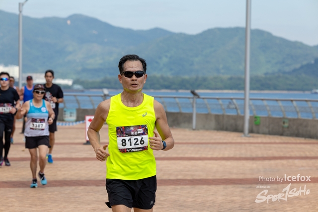 241006_Mizuno_2G-155