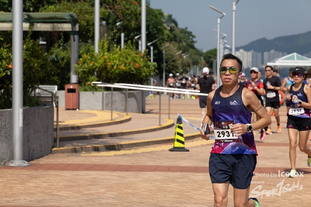 241006_Mizuno_2G-742