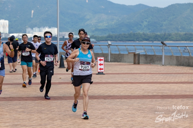 241006_Mizuno_2G-156