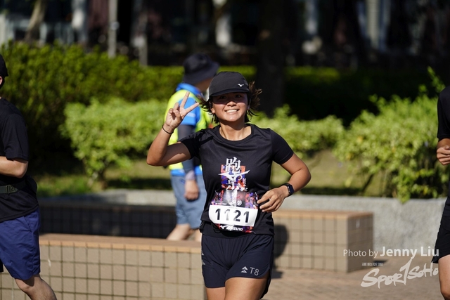 _JEN2932