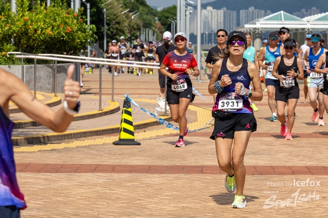 241006_Mizuno_2G-743