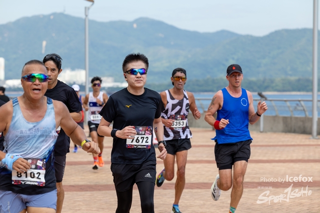 241006_Mizuno_2G-158