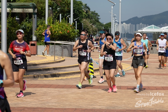 241006_Mizuno_2G-744