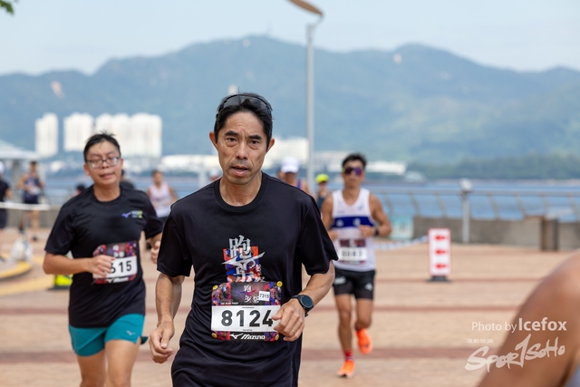 241006_Mizuno_2G-159