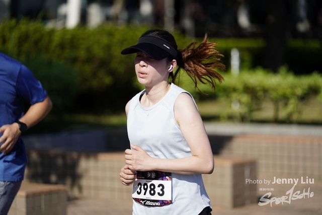 _JEN2945
