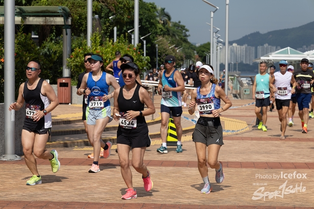 241006_Mizuno_2G-745
