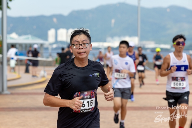 241006_Mizuno_2G-160