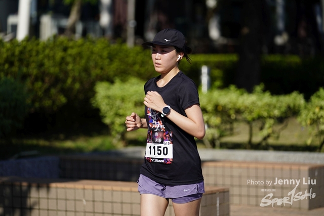 _JEN2951