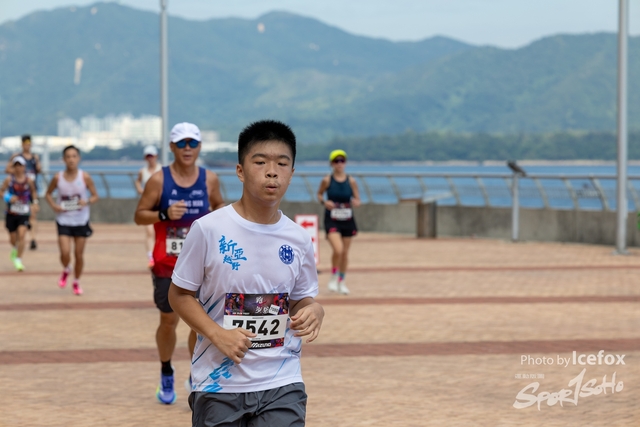 241006_Mizuno_2G-161