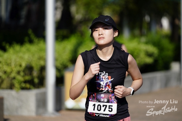 _JEN2960