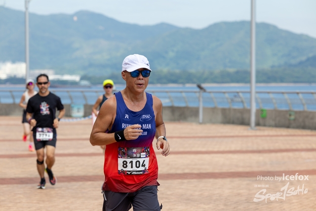 241006_Mizuno_2G-162