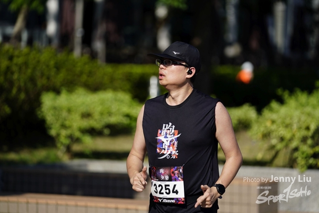 _JEN2962