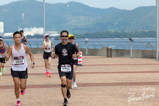 241006_Mizuno_2G-163
