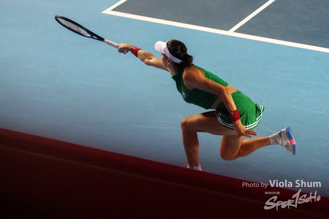 20241006_WTA_Viola-09658