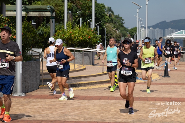 241006_Mizuno_2G-748