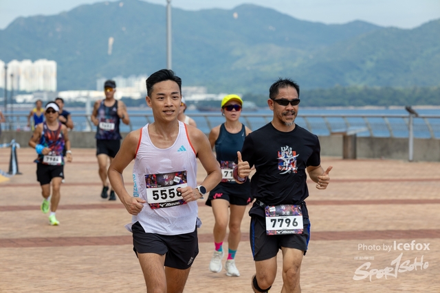 241006_Mizuno_2G-164