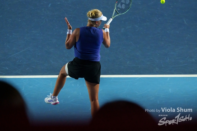 20241006_WTA_Viola-09679