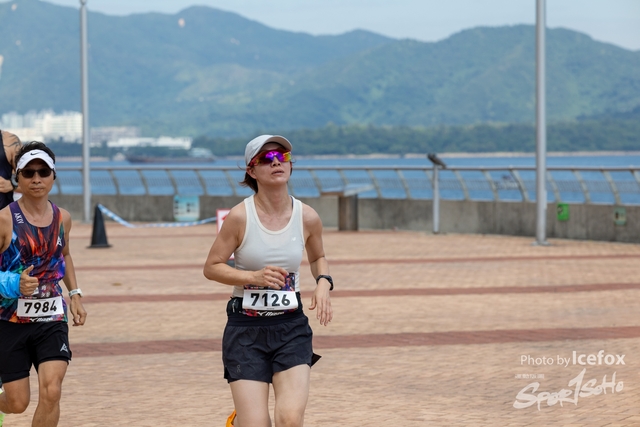 241006_Mizuno_2G-166