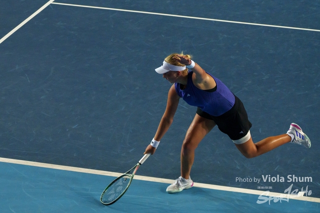 20241006_WTA_Viola-09711